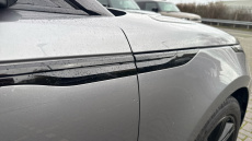 Land Rover Range Rover Velar 2.0 D200 Edition 5dr Auto Diesel Estate